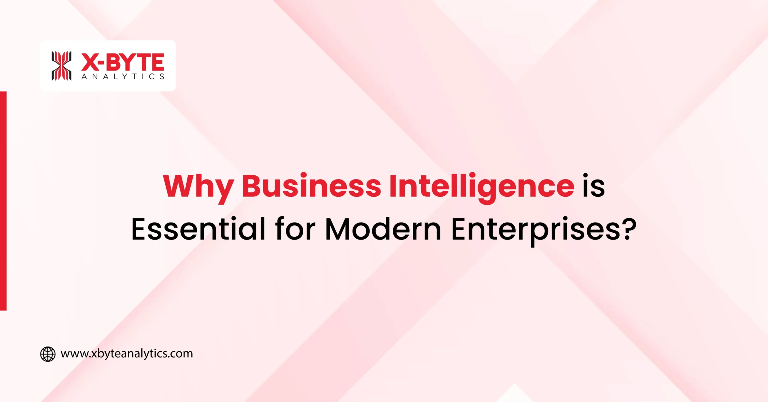 business intelligence
