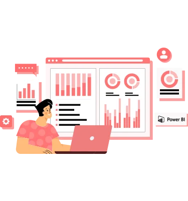 accelerate-growth-with-our-power-bi-consulting-services-in-usa