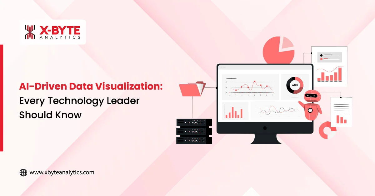 AI Data Visualization