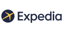 Expedia-Client-of-Xbyte-Analytics.png