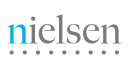 Nielsen-Client-of-Xbyte-Analytics.png