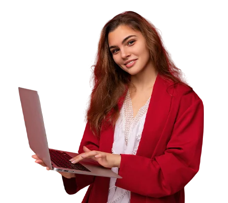 Build a Smarter CRM Dashboard