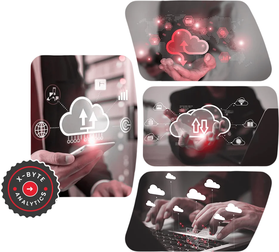cloud-migration-services-in-usa
