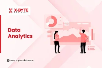 data-analytics-services