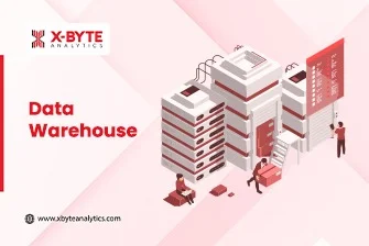 data-warehouse-consulting-services