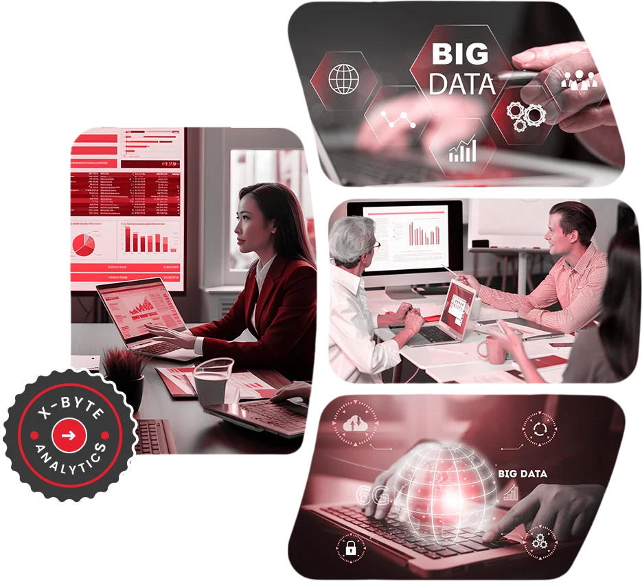 big-data-consulting-services-in-usa