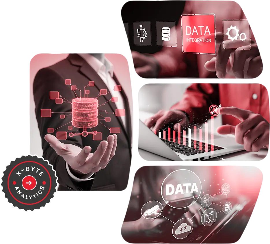 empowering-enterprises-with-data-integration-services-in-usa