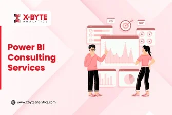 power-bi-consulting-services