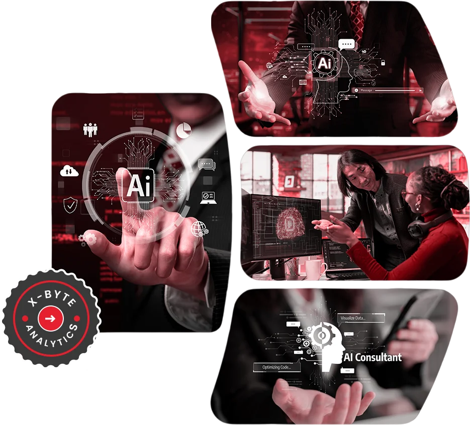 transform-business-outcomes-with-ai-consulting-services