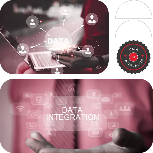 Unlock Business Value with Data Integration Consulting Services in USA
