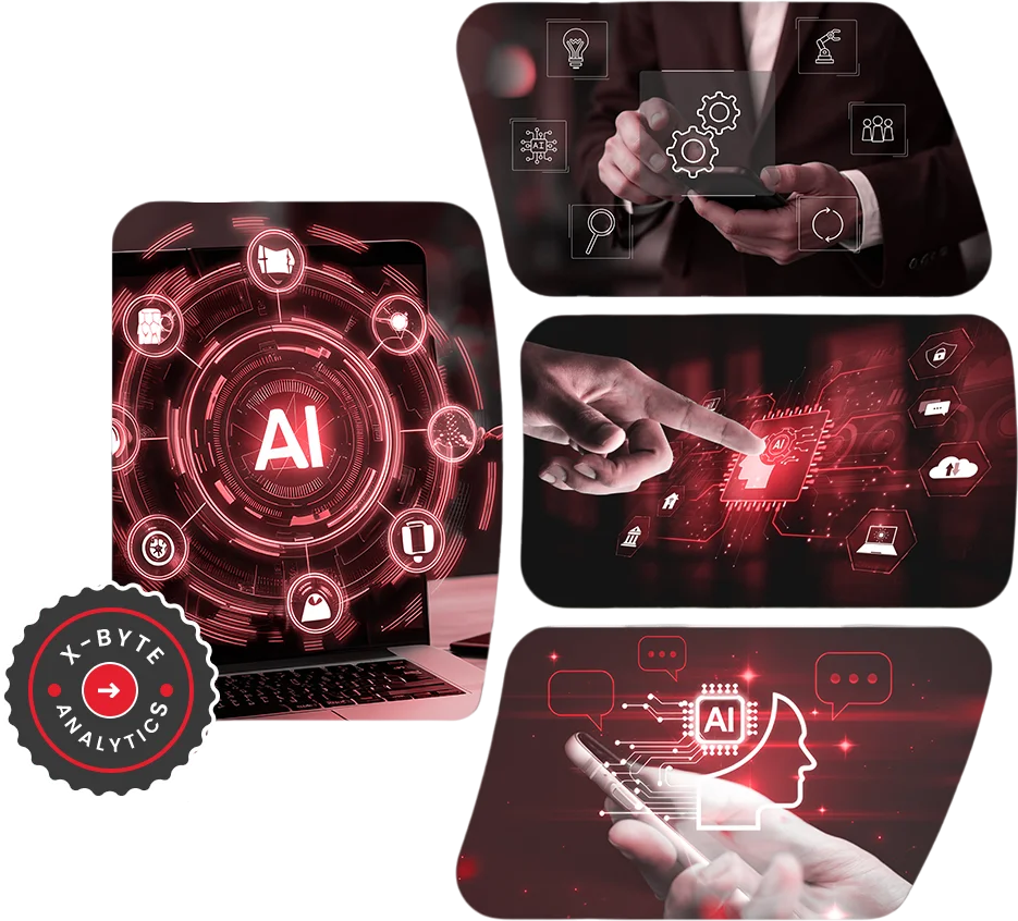 generative-ai-integration-services-for-enterprise-ready-solutions